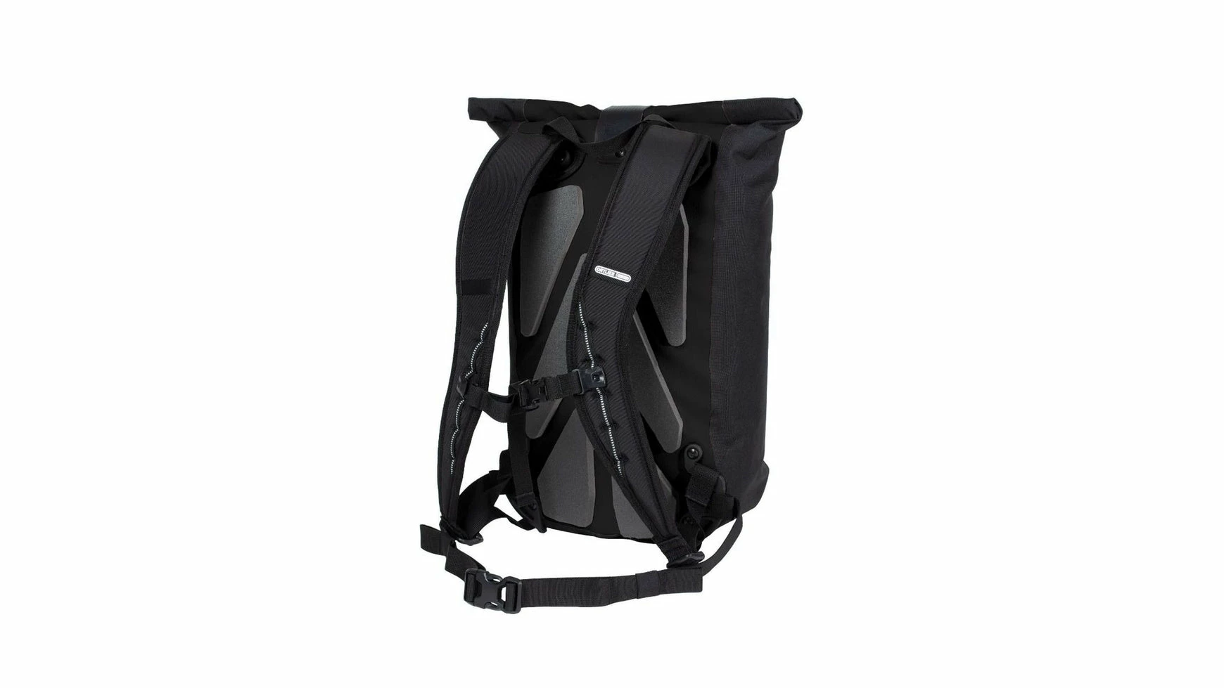 Ortlieb Velocity 23L Rucksack 9 Ortlieb Velocity 23L Rucksack – Bild 9