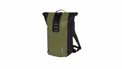 Ortlieb Velocity 23L Rucksack 12 Ortlieb Velocity 23L Rucksack -Fahrrad Verkäufe 0215543 6852 0