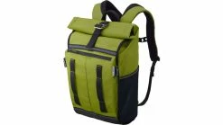 Shimano Tokyo 15 Liter -Fahrrad Verkäufe 0216164 1908 0