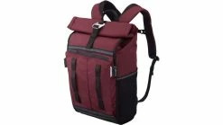 Shimano Tokyo 15 Liter -Fahrrad Verkäufe 0216164 1909 0