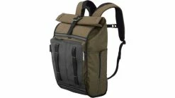 Shimano Tokyo 17 Liter -Fahrrad Verkäufe 0216165 1064 0