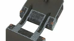 Basil Bohème Doppeltasche 35 L -Fahrrad Verkäufe 0216241 2213 3