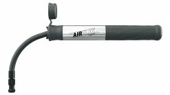 SKS Airflex Racer Minipumpe -Fahrrad Verkäufe 0216291 1845 3