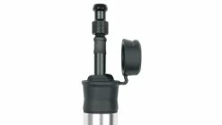 SKS Airflex Racer Minipumpe -Fahrrad Verkäufe 0216291 1845 4