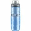 Elite Ice Fly 500 Ml Thermoflasche