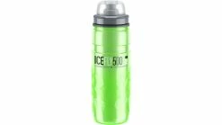 Elite Ice Fly 500 Ml Thermoflasche 7 Elite Ice Fly 500 Ml Thermoflasche -Fahrrad Verkäufe 0216331 1257 0