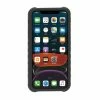 Topeak RideCase IPhone 11