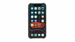 Topeak RideCase IPhone 11