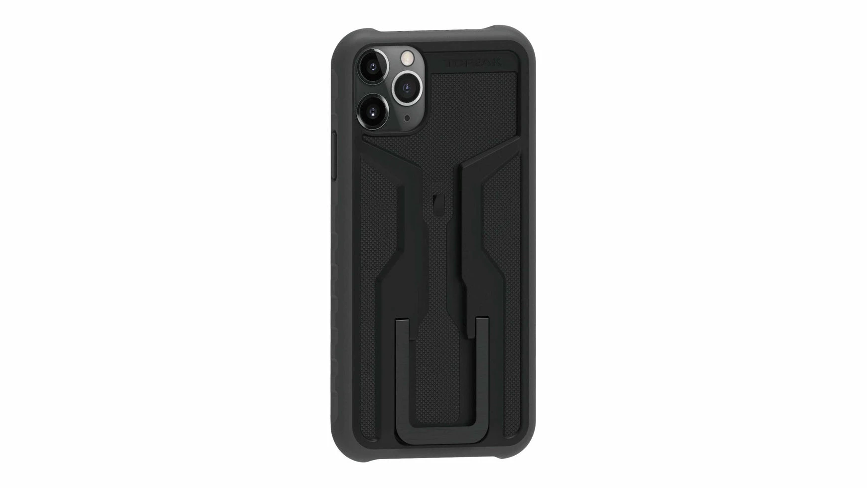 Topeak RideCase IPhone 11 Pro Max 2 Topeak RideCase IPhone 11 Pro Max – Bild 2