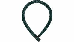Abus Ivera Chain 7210/85 Color -Fahrrad Verkäufe 0216378 1957 0