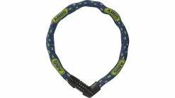 Abus Tresor 1385/75 Color