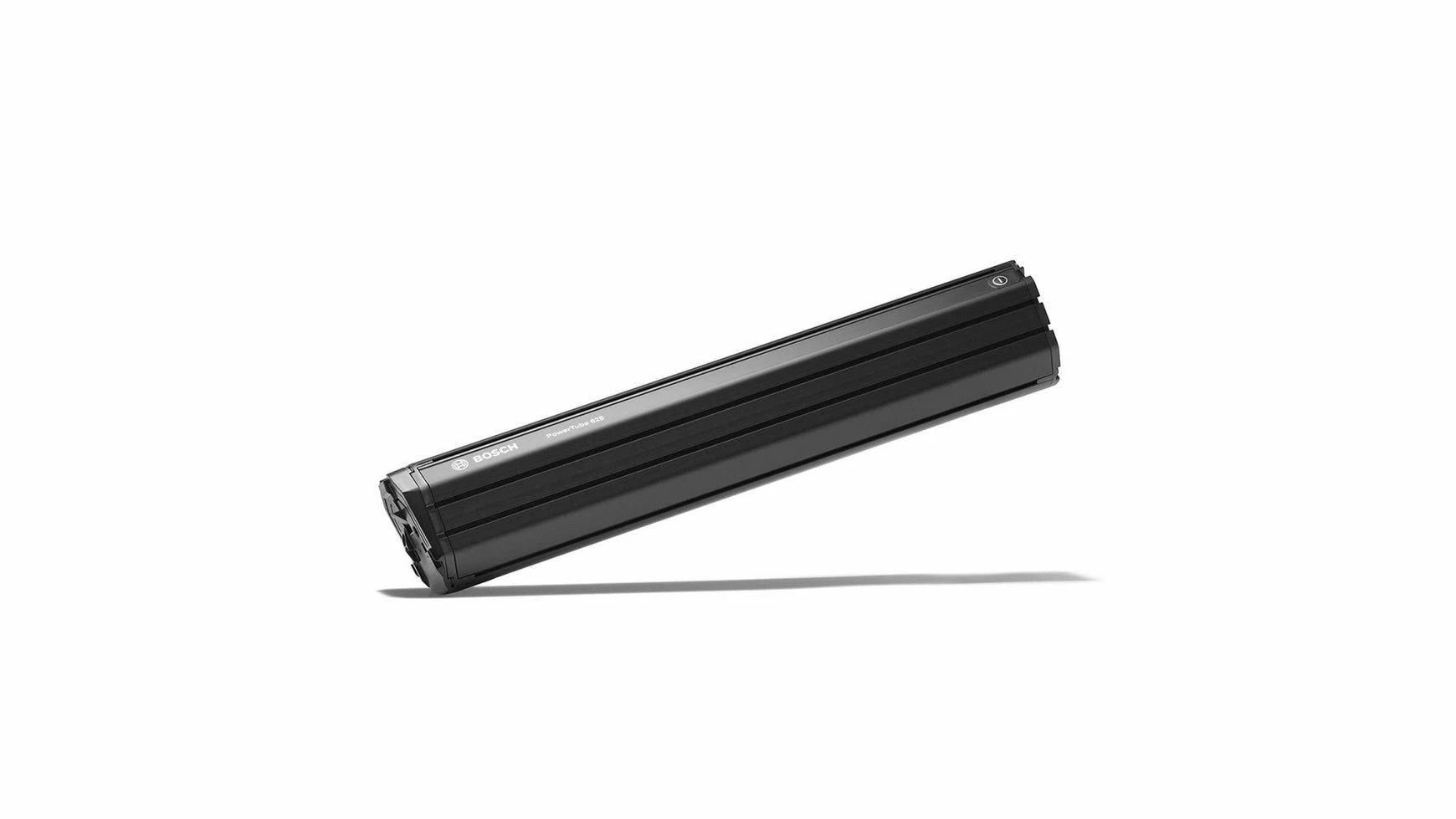 Bosch PowerTube 625 Vertikal 1 Bosch PowerTube 625 Vertikal