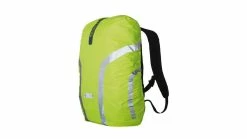 Wowow Bag Cover 2.2 Waterproof 25L