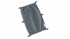 Croozer Sonnenschutz Kid Vaaya 1