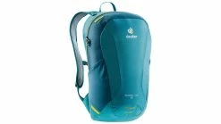 Deuter Speed Lite 16 Rucksack -Fahrrad Verkäufe 0216757 0004 0