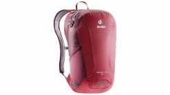 Deuter Speed Lite 16 Rucksack -Fahrrad Verkäufe 0216757 0403 0