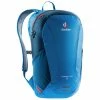 Deuter Speed Lite 16 Rucksack