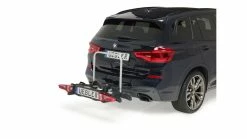 Uebler F24 Kupplungsträger -Fahrrad Verkäufe 0217072 16052065 4