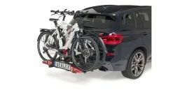 Uebler F24 Kupplungsträger -Fahrrad Verkäufe 0217072 16052065 5