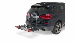 Uebler F34 Kupplungsträger -Fahrrad Verkäufe 0217073 16052065 4