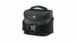 Topeak Compact Handlebar Bag
