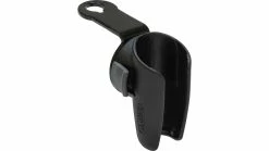 Abus SCLL 6K Schlosshalterung