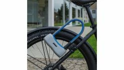 Abus USKF Bügelschlosshalterung -Fahrrad Verkäufe 0217157 1568 2