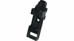 Abus SH 5700C/80 Faltschlosshalter
