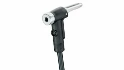 Topeak JoeBlow Booster '20 -Fahrrad Verkäufe 0217171 3487 3