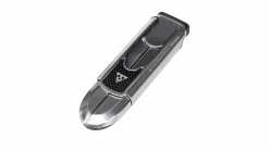 Topeak Flashstand Slim X -Fahrrad Verkäufe 0217172 1605 3