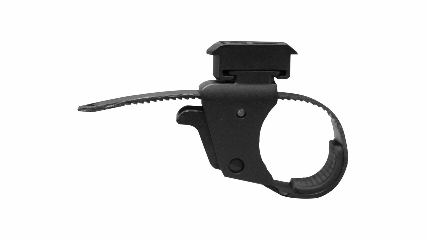 Trelock ZL 300 Lampenhalter 1 Trelock ZL 300 Lampenhalter