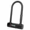 Trelock U5 Mini Flex 83-178 ZB 401