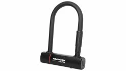 Trelock U4 Mini 83-152 ZB 401