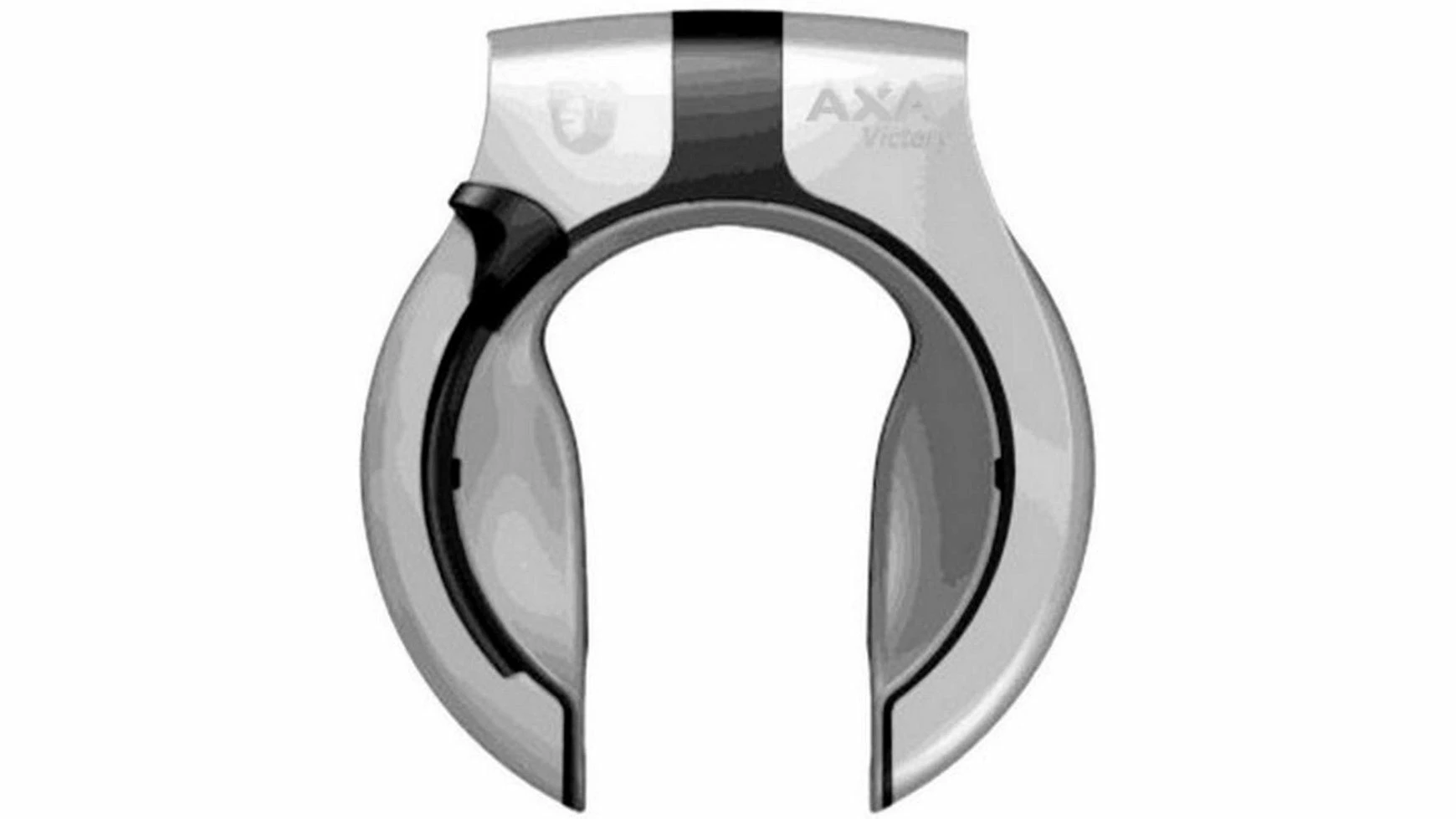 Axa Victory Rahmenschloss 1 Axa Victory Rahmenschloss