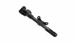 Lunivo Minipumpe 2.0 M