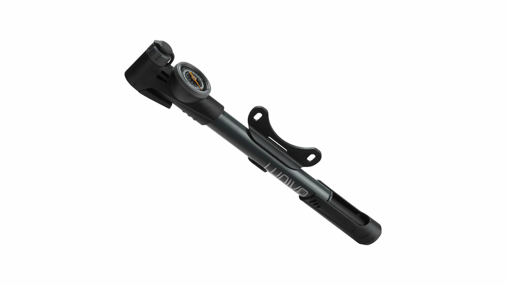 Lunivo Minipumpe 2.0 M 1 Lunivo Minipumpe 2.0 M