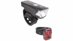 CFP M-Wave Atlas K 15 USB