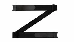 Wahoo TickR X 2 Herzfrequenzgurt 6 Wahoo TickR X 2 Herzfrequenzgurt -Fahrrad Verkäufe 0217525 1064 3