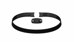 Wahoo TickR X 2 Herzfrequenzgurt 7 Wahoo TickR X 2 Herzfrequenzgurt -Fahrrad Verkäufe 0217525 1064 4