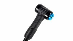 Acid Race Floor Standpumpe -Fahrrad Verkäufe 0217752 1064 3