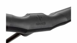 Acid Race Floor Standpumpe -Fahrrad Verkäufe 0217752 1064 4