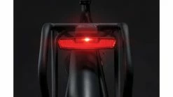 Axa Juno Steady 50 Mm AC -Fahrrad Verkäufe 0217783 3380 3