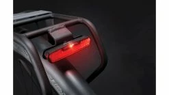 Axa Juno Steady 50 Mm AC -Fahrrad Verkäufe 0217783 3380 4