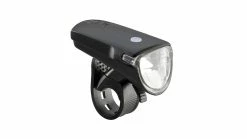 Axa Greenline 40 Set 5 Axa Greenline 40 Set -Fahrrad Verkäufe 0218455 1568 3