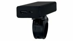 Lunivo Powerbank 10.000 MAh