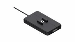 SP Connect Wireless Charging Module