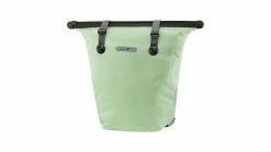 Ortlieb Bike-Shopper Single Bag 5 Ortlieb Bike-Shopper Single Bag -Fahrrad Verkäufe 0220288 0 pistacchio