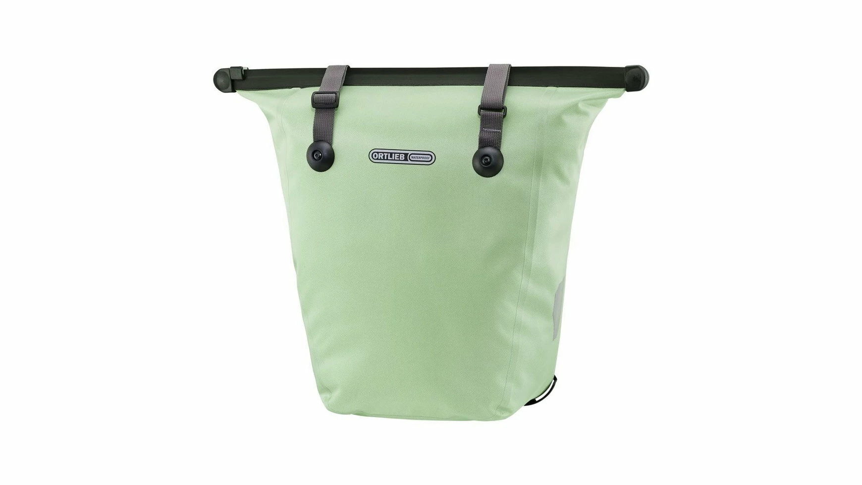 Ortlieb Bike-Shopper Single Bag 3 Ortlieb Bike-Shopper Single Bag – Bild 3