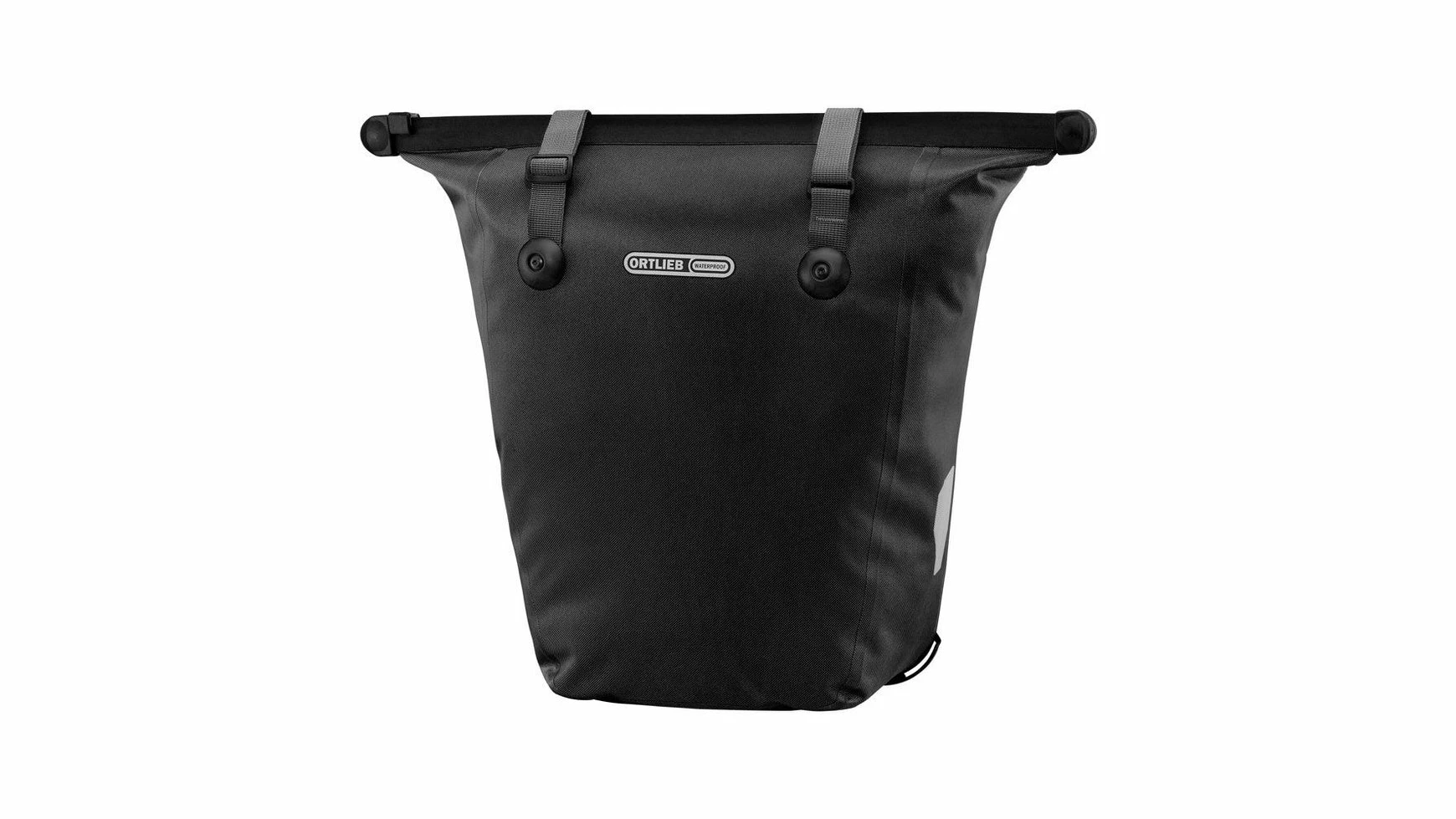 Ortlieb Bike-Shopper Single Bag 1 Ortlieb Bike-Shopper Single Bag