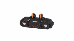 Ortlieb Handlebar-Pack 15 L -Fahrrad Verkäufe 0220315 0